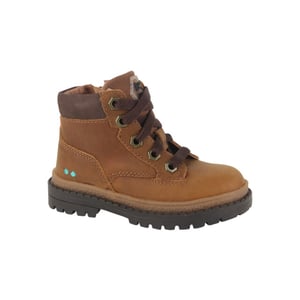 Bunnies Jr. 225700-513 jongens veterboots