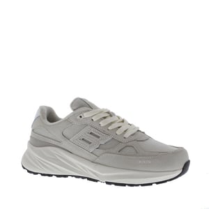 Blackstone Flint moss heren sneaker | heren | maat: | combinatie