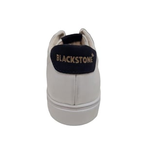Blackstone Rm50