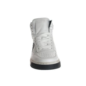 HIP H1301