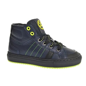 Kipling Franco 1