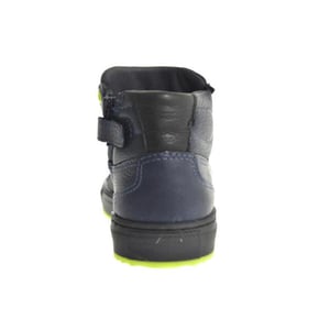 Kipling Franco 1