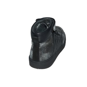 Piedro 78062n wijdte 3.5