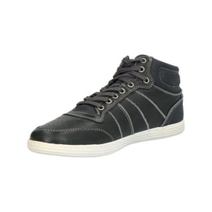 Bullboxer 499k5075
