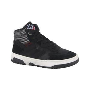 Red Rag 13919-994 jongens veterboots
