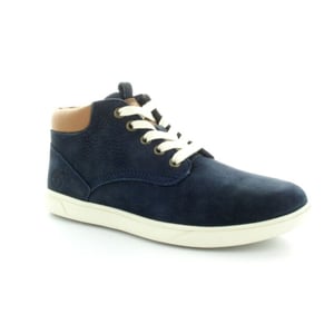 Timberland 60.3b