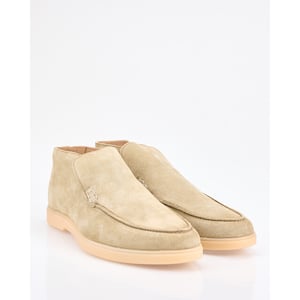 Campbell Tivoli casual schoenen tivoli-15