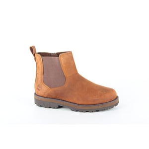 Timberland Tb0a25t43581 jongens enkellaarzen