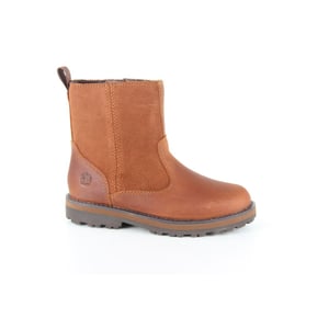 Timberland Tb0a27943581 jongens enkellaarzen