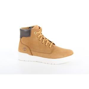 Timberland Tb0a2m1w2311 jongens veterboots