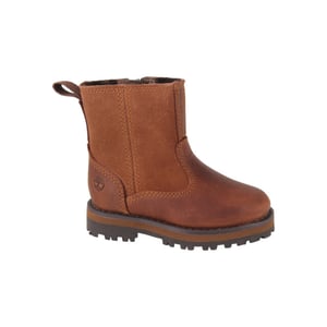 Timberland Tb1a28m73581 jongens enkellaarzen 22 (5,5)