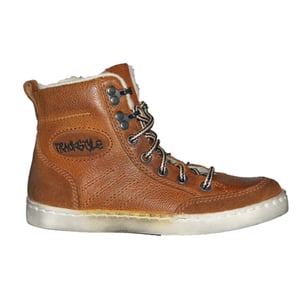 Trackstyle 0032750 wijdte 3,5