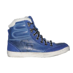Trackstyle 314554 wijdte 5