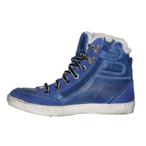 Trackstyle 314554 wijdte 5