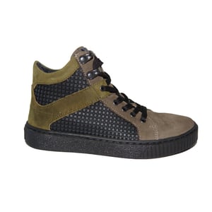 Trackstyle 317985 wijdte 6