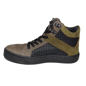 Trackstyle 317985 wijdte 6