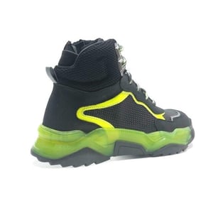Trackstyle 321860 wijdte 3.5