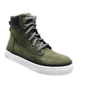 Trackstyle 322870 cas cool wijdte 5