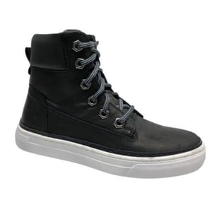 Trackstyle 322870 wijdte 3,5
