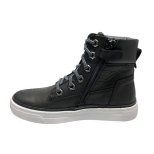 Trackstyle 322870 wijdte 3,5