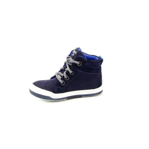 Trackstyle 323802 wijdte 3.5