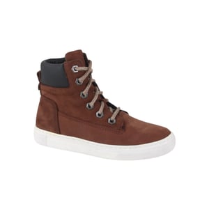 Trackstyle 324870-514w5 jongens veterboots
