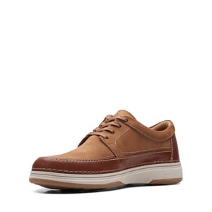 Clarks Original Nature 5 lo