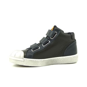 Kipling 22262000 fabian1a