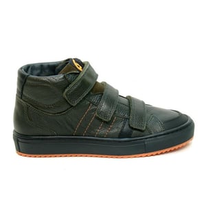 Kipling 22262028franco2