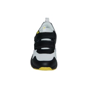 Piedro 1517008950 wijdte 5.5