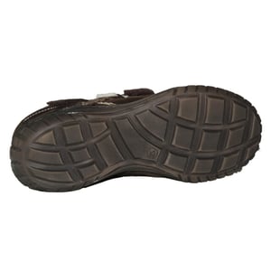 Piedro 77044n wijdte 5,5