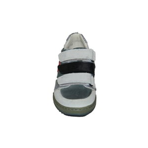 Piedro 78015n wijdte 3,5