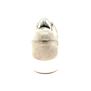 Cycleur de Luxe Cdlm241200