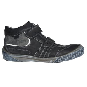 Trackstyle 0030784 wijdte 3.5