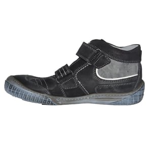 Trackstyle 0030784 wijdte 3.5