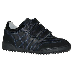 Trackstyle 0030797 wijdte 3.5