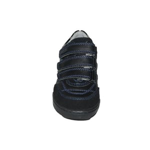 Trackstyle 0030797 wijdte 3.5