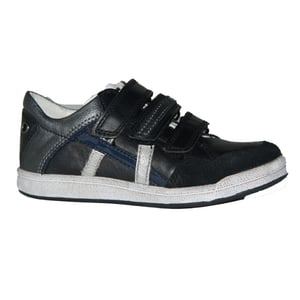 Trackstyle 0031795 wijdte 5