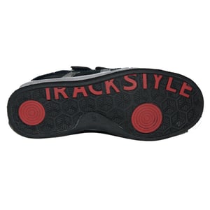 Trackstyle 0031795 wijdte 5
