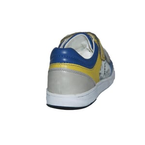 Trackstyle 0033083 wijdte 3.5