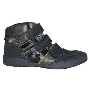 Trackstyle 0039797 wijdte 3.5