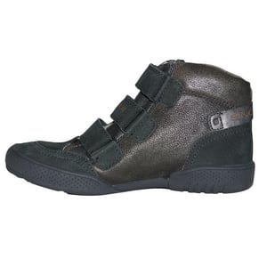 Trackstyle 0039797 wijdte 3.5