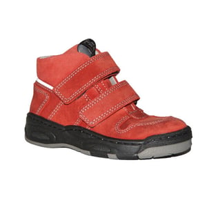 Trackstyle 036791 wijdte 3.5