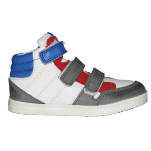 Trackstyle 314060 wijdte 3.5