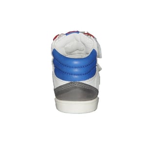 Trackstyle 314060 wijdte 3.5