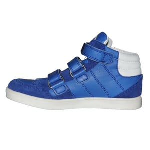 Trackstyle 314060 wijdte 3.5