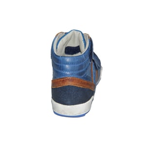 Trackstyle 314551 wijdte 3.5