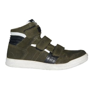 Trackstyle 314771 wijdte 3.5