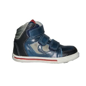 Trackstyle 315711 wijdte 5