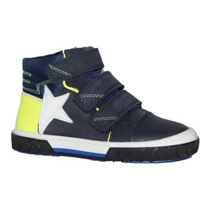 Trackstyle 320861 wijdte 2.5